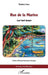 Rue de la Marine: Lari bòd lanmè by Paulina Lima, Éléonore Donineaux Guengant