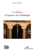 La religion à l'épreuve de l'esthétique by Jacques Sutter