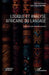 Logique et analyse africaine du langage by Jean-Pierre Badidike, Jean Onaotsho Kawende