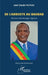 De l'arbuste au baobab: Parcours d'un manager atypique by Jean Claude Feutheu, Michel Kouam