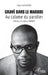 Gravé dans le marbre: Au calame du parolier by Yaya Ezail Kassé, Julien Barret