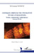 L'Afrique, berceau de l'humanité et des civilisations: Traites, explorations, colonisations, travaux forcés by Bé-Rammaj Miaro-II, Mario J. Azevedo