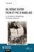 Du débat entre Ficin et Pic à Rabelais: La renaissance philosophique, d'italienne à française by Yvan Morin