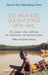 Ces vacances qui ont forgé mon âme: Au coeur des cultures et traditions camerounaises by Samuel Guy Nguembog Sohna, Samuel Wasnyo