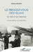 Le Rendez-vous des quais: Un film et ses histoires by Claude Martino