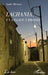 Lachania, un village à Rhodes by Agathe Mélinand