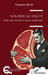 Nourrir sa virilité: Viande rouge, masculinité et rapports de domination by Constance Bertin