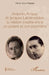 Antonin Artaud et Jacques Latrémolière, la relation insolite entre un patient et son psychiatre by Patrick Albert Pognant