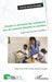 Stimuler la motivation des enseignants dans les contextes éducatifs en mutation: Propositions théoriques et pratiques by Patrick Kalala Mulumba, Jean-Marie Vianney Katembo Virivusigha