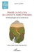 Penser l'Acheuléen en contexte nord-pyrénéen: Anthropologie de la confluence by Justin Guibert, Hubert Forestier, François Bon