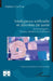 Intelligence artificielle et données de santé: Droit comparé France, Québec et Californie by Maëlenn Corfmat, Anne Debet, Catherine Régis