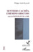 Sentiers cachés, chemins obscurs: suivi de Élégie d'une aube by Philippe André Raynaud