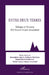 Entre deux terres: Mélanges en l'honneur d'Ali Hossein Nadjafi Abrandabadi by Bernadette Aubert, Shahram Ebrahimi, Rouheddin Kordalivand