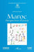 Maroc - Perspectives d'avenir by Abderrahman Tenkoul