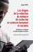 Les étapes de la rédaction du mémoire de recherche en sciences humaines et sociales: Introduction à la recherche en sciences humaines et sociales by Maxime Fortyl, Issiaka-P Latoundji Lalèyê