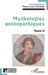 Mythologies ostéopathiques: Tome II by Pierre-Luc L'Hermite
