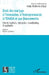 Droit des startup à l'innovation, à l'entrepreneuriat, à L'OHADA et aux financements: Fintech, legaltech, cyberjustice, crowdfunding, IA appliquées - by Kodjo Ndukuma Adjayi, Raïssa Bobola, Vanessa Bosao