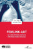 FemLink-Art: Le Collectif International d'Artistes Vidéo Femmes by Judge C M, Véronique Sapin