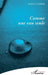 Comme une eau seule by Matthias Tschabold
