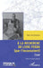 À la recherche du livre perdu: (par l'inconscient) by Marie-José Annenkov, Jacques Cabassut