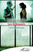 Les Échappés by Marine Biton Chrysostome, Philippe Jaenada