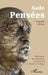 Pensées: Nouvelle édition by Norbert Sclippa