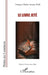 Le livre jeté by Damase Olivier Awono Etélé, Pierrette Anne Ndzie