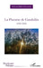 La Flamme de Gandaliès: (1943-1944) by Sylvain Fabre-Coursac