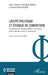 Laïcité politique et éthique de conviction: Le problème du théologico-politique chez Spinoza et ses implications dans le monde actuel by Fabien Mathurin Enyegue Abanda, Joseph Gabriel Milend, Charles Romain Mbélé