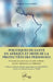 Politiques de santé en Afrique et défis de la protection des personnes: Protection des personnes en santé au Bénin: acteurs, instruments et institutio by Benjamin Coovi Dako, Benjamin Ignace Bodounr Hounkpatin, Kamadore Touré