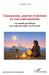 Chamanisme, pouvoir et décision en Asie contemporaine: Une enquête géopolitique aux confins du visible et de l'invisible by Arnaud Leveau