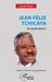 Jean Félix Tchicaya: Un destin brisé ? by Lionel Gnali, Boniface Mongo-Mboussa