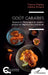Goût Caraïbes: Guyane et Martinique en cuisine, photos et dégustations poétiques by Thomas Mathee, Adeline Richard