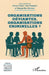 Organisations déviantes, organisations criminelles ? by Sonny Perseil, Yvon Pesqueux, Khaoula Ben Mansour