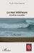La mer intérieure et autres nouvelles by Marie-Odile Descolas