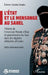 L'État et le mensonge au Sahel: Théorie de l'Inversion Morale d'État et gouvernance du faux dans les régimes militaires africains by Etienne Fakaba Sissoko, Emmanuel Caulier