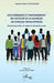 Gouvernance et management du secteur de la jeunesse en Afrique francophone: Fondements, bilan et ingénierie de performance - Préface de Louisette-René by Djidjoho Michel Sounkpehoue, Louisette-Renée Thobi