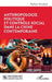 Anthropologie, politique et contrôle social dans la Chine contemporaine by Norbert Rouland
