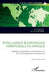 Intelligence économique territoriale en Afrique: Stratégies de résilience, d'entrepreneuriat et de développement international by Aimad El Hajri, Alain Juillet