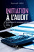 Initiation à l'audit by Mamadi Kaba, Dramane Sidibé
