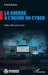 La guerre à l'heure du cyber by Franck Buleux, Emmanuel Caulier
