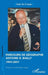 Parcours de géographe. Antoine-S. Bailly: (1944-2021) by Alain de l'Harpe, Lise Bourdeau-Lepage