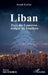 Liban: Pays des Lumières malgré les Ténèbres by Joseph Kreiker