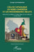 L'Église catholique au Nord-Cameroun et les missionnaires Oblats: Autonomie juridique et dialectique intra-ecclésiale (1946-2026) by George Chidi Iheanacho, Roland M. Jacques