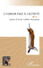 L'humain face à l'altérité: Cahier N°6 de l'APPCF-Bruxelles by Bruno Le Clef, Daniel Schurmans