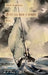 Avec la mer à boire by Gaëlik Razimbaud