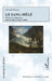 Le Sang-mêlé: Drame en cinq actes, suivi de documents inédits by Barbara T. Cooper
