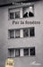 Par la fenêtre by Roland Marcuola