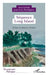 Séquence Long Island by Ann Cefola, Jean-Luc Pouliquen, Rosanna Warren