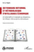 Dictionnaire notionnel et méthodologique d'intelligence économique: 160 notions définies et expliquées aux entrepreneurs 580 références, 320 cas concr by Bruno Mignot, Christian Harbulot